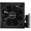 Image de Asrock PSU Challenger CL-750G