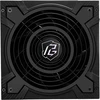 Image de Asrock PSU Phantom Gaming PG-850G