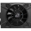Image de Asrock PSU Phantom Gaming PG-1300G