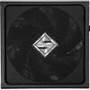 Image de Asrock PSU Steel Legend SL-1000G