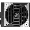 Image de Asrock PSU Taichi TC-1300T