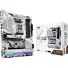 Image de AsRock X870 PRO RS AM5 (AM5, AMD X870, ATX), Carte mère