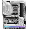 Image de Moederbord AMD Asrock X870 PRO RS