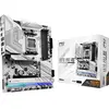 Image de Asrock Carte Mère X870 Pro Rs