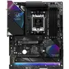Image de AsRock Phantom Gaming X870 Riptide WiFi (AM5, AMD X870, ATX), Carte mère