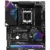 Image de Moederbord AMD Asrock X870 RIPTIDE WIFI