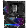 Image de Moederbord Intel Asrock Z890 RIPTIDE WIFI
