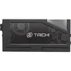 Image de Asrock Alimentation Modulaire Taichi 1650w 80 Plus Titanium