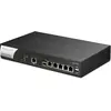 Image de Draytek Routeur VPN Vigor 2962 incl. 200xVPN, Routeur, Noir