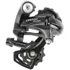 Image de Microshift Dérailleur Arrière Centos