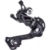 Image de Micro Shift, Dérailleur arrière, (11-vitesse)