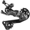 Image de Microshift Dérailleur Arrière Advent