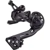 Image de Micro Shift, Dérailleur arrière, (9-vitesse)