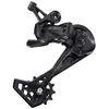 Image de Microshift Dérailleur Arrière Advent Active Motion Rd+