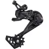 Image de Micro Shift, Dérailleur arrière, (9-vitesse)
