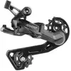 Image de Microshift Dérailleur Arrière Advent