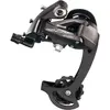 Image de Micro Shift, Dérailleur arrière, (8-vitesse, 9-vitesse)