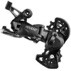 Image de Microshift Dérailleur Arrière Advent
