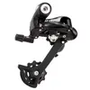 Image de Microshift Dérailleur Arrière R10