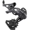 Image de Microshift Dérailleur Arrière Rd-g7005m