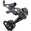 Image de Microshift Dérailleur Arrière Rd-g7025l