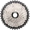 Image de Microshift Cassette De Vélo Sword G-series