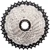 Image de Microshift Cassette De Vélo Sword Cs-h105