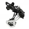 Image de Microshift Dérailleur Arrière Advent Mx Pro