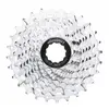 Image de Microshift Cassette De Vélo Road Centos