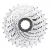 Image de Microshift Cassette De Vélo Rte R10