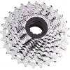 Image de Micro Shift, Cassette vélo, (10-vitesse, 11-28)