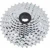Image de Micro Shift, Cassette vélo, (10-vitesse, 11-32)