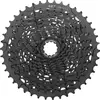 Image de Micro Shift, Cassette vélo, (11-vitesse, 11-42)