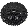 Image de Micro Shift, Cassette vélo, (11-vitesse, 11-40)