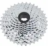Image de Micro Shift, Cassette vélo, (10-vitesse, 11-36)