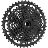 Image de Micro Shift, Cassette vélo, (8-vitesse, 12-42)