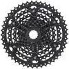 Image de Micro Shift, Cassette vélo, (8-vitesse, 12-46)