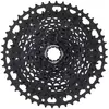 Image de Microshift Cassette De Vélo Advent X G104