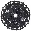 Image de Micro Shift, Cassette vélo, (10-vitesse, 11-48)
