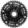 Image de Microshift Cassette De Vélo Acolyte
