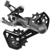 Image de Microshift Dérailleur Arrière Advent