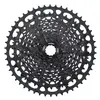Image de Microshift Cassette De Vélo Advent Mx H-series Ed