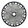 Image de Microshift Cassette De Vélo Advent Mx G-series Shimano Hg