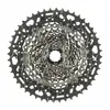 Image de Microshift Cassette De Vélo Advent Mx G-series Shimano Hg