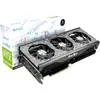Image de XpertVision Palit GeForce RTX 3070 Ti GameRock (8 Go, GDDR6X), Carte graphique, Noir