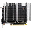 Image de Palit RTX 3050 KalmX (6 Go), Carte graphique