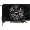 Image de Palit 3050 6GB STORMX (6 Go), Carte graphique