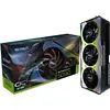Image de Palit GeForce RTX 5090 GameRock OC (32 Go, GDDR7), Carte graphique
