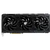 Image de Gainward GeForce RTX 5090 Phantom GS (32 Go, GDDR7), Carte graphique, Noir