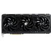Image de VGA Gainward GeForce RTX 5090 Phantom GS 32GB GDDR7